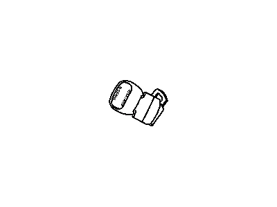 moparpartsgiant10-4371220