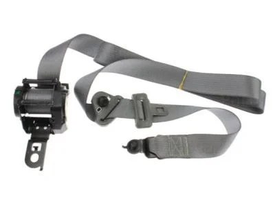 moparpartsgiant10-4371297