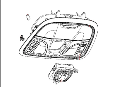 moparpartsgiant10-4371315