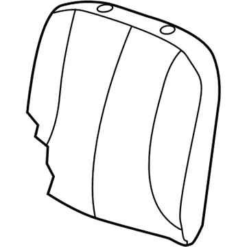 moparpartsgiant10-4371355