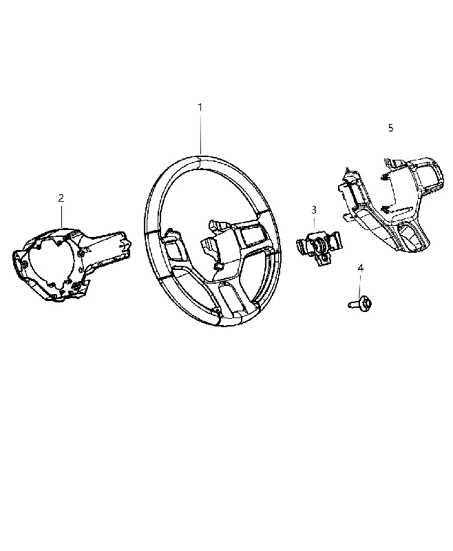 moparpartsgiant10-4371530