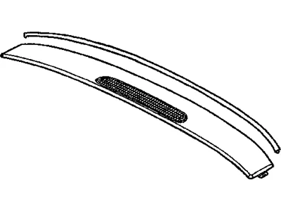moparpartsgiant10-4371636