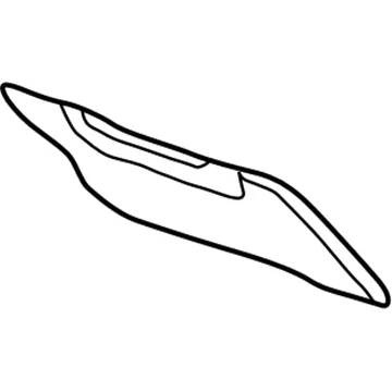 moparpartsgiant10-4371675