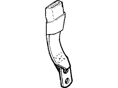 moparpartsgiant10-4371688