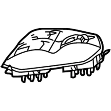 moparpartsgiant10-4371710