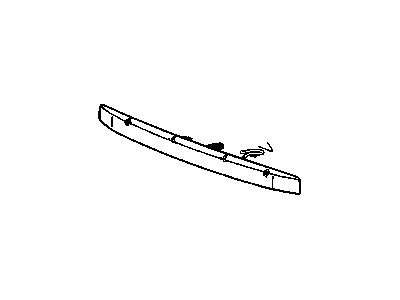 moparpartsgiant10-4371766