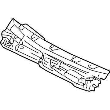moparpartsgiant10-4371906