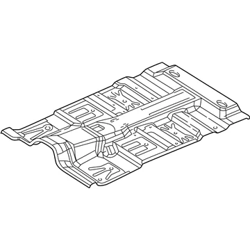 moparpartsgiant10-4372027