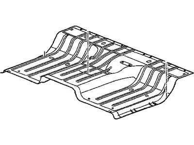 moparpartsgiant10-4372317