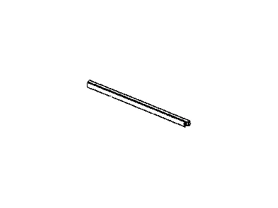 moparpartsgiant10-4372379