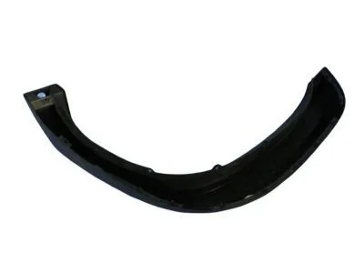 moparpartsgiant10-4372493