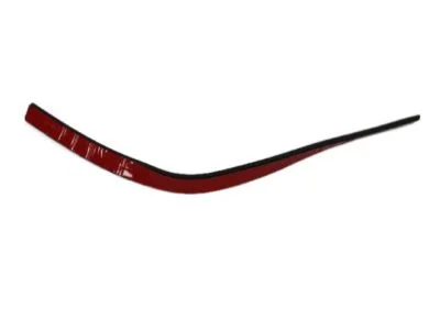moparpartsgiant10-4372497