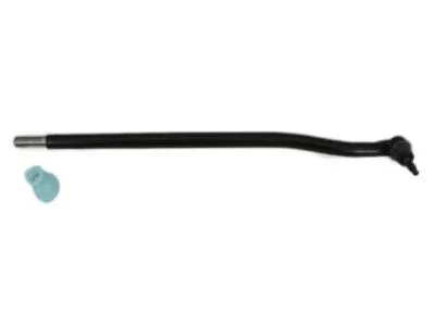 moparpartsgiant10-4372651