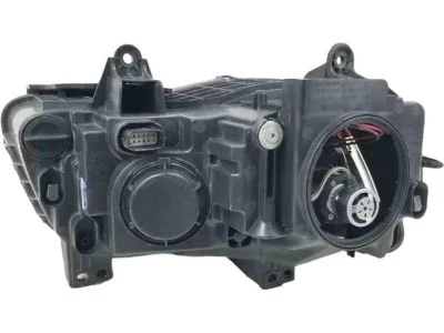 moparpartsgiant10-4372696