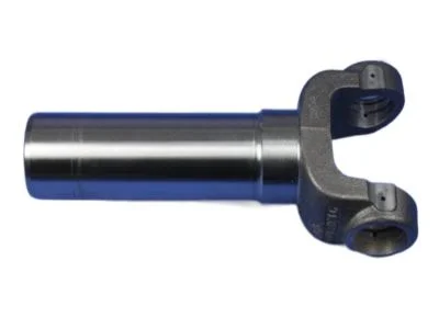 moparpartsgiant10-4372841