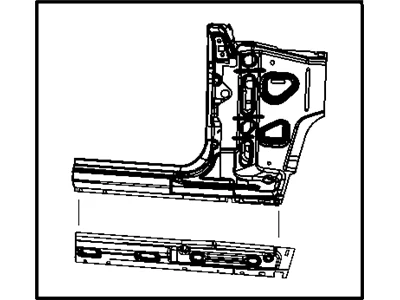 moparpartsgiant10-4372861