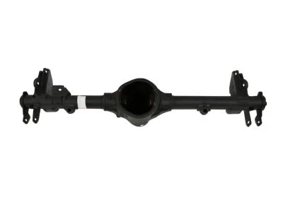 moparpartsgiant10-4372868