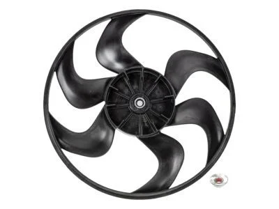moparpartsgiant10-4372993