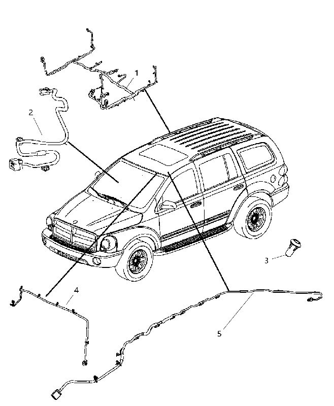 moparpartsgiant10-4373012