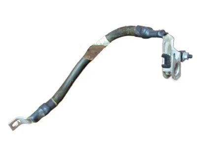 moparpartsgiant10-4373018