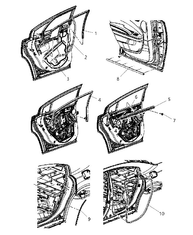 moparpartsgiant10-4373050