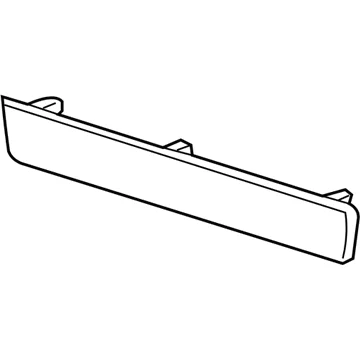 moparpartsgiant10-4373380