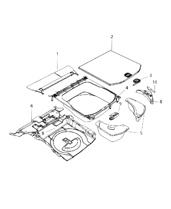 moparpartsgiant10-4373822