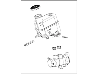 moparpartsgiant10-4373864