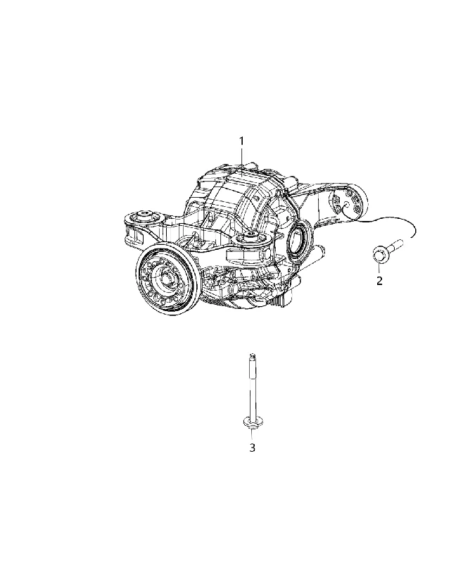 moparpartsgiant10-4373872