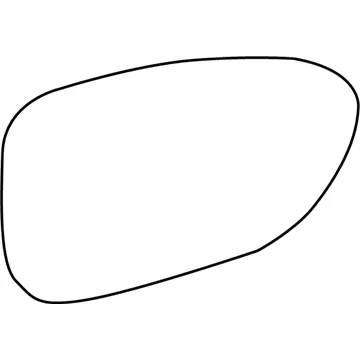 moparpartsgiant10-4373950