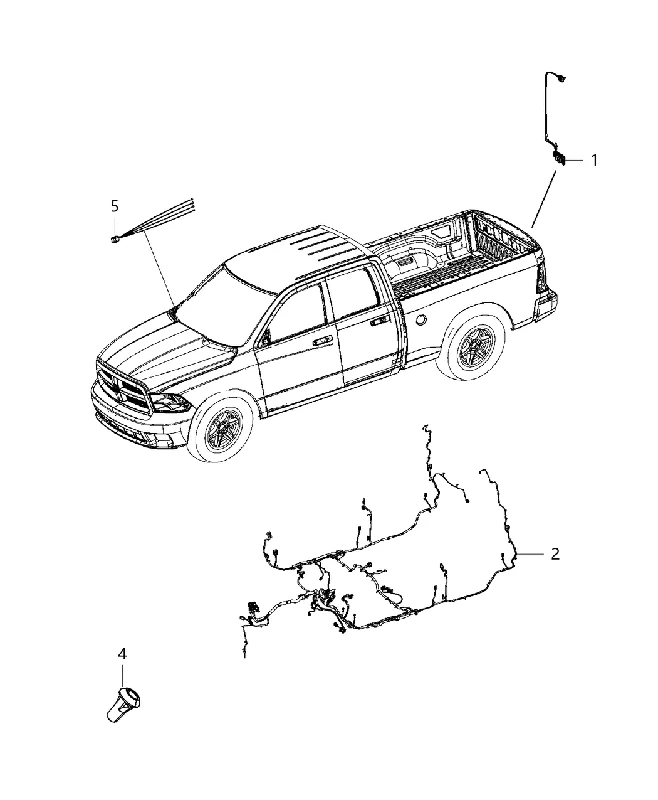 moparpartsgiant10-4374530