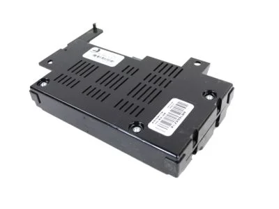 moparpartsgiant10-4374606