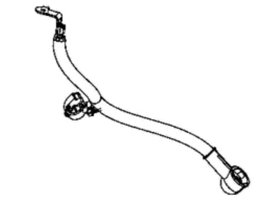 moparpartsgiant10-4374985