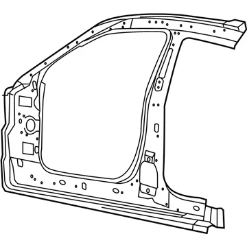 moparpartsgiant10-4375023