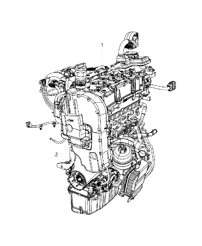 moparpartsgiant10-4375048