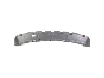 moparpartsgiant10-4375117