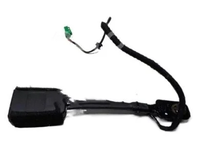 moparpartsgiant10-4375281