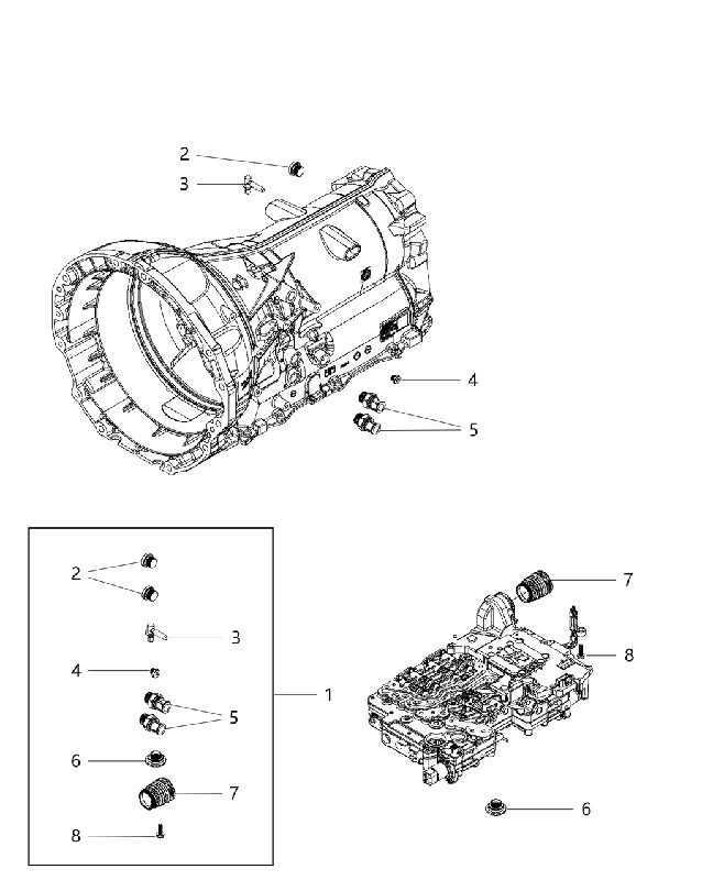 moparpartsgiant10-4375377