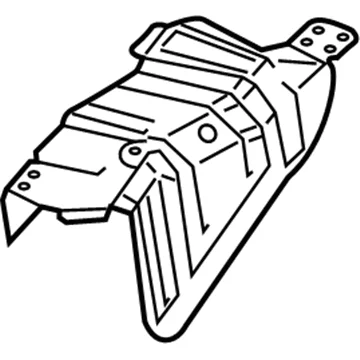 moparpartsgiant10-4375382