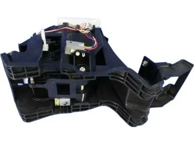 moparpartsgiant10-4375492