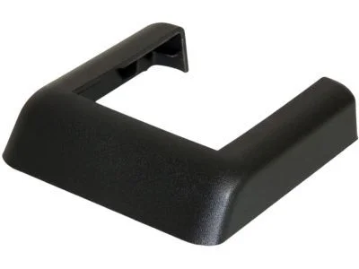moparpartsgiant10-4375515
