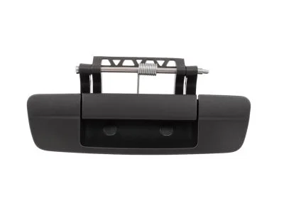 moparpartsgiant10-4375537