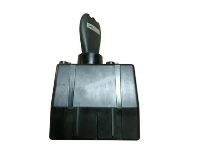 moparpartsgiant10-4375641