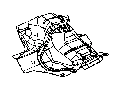 moparpartsgiant10-4375754