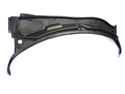moparpartsgiant10-4375772