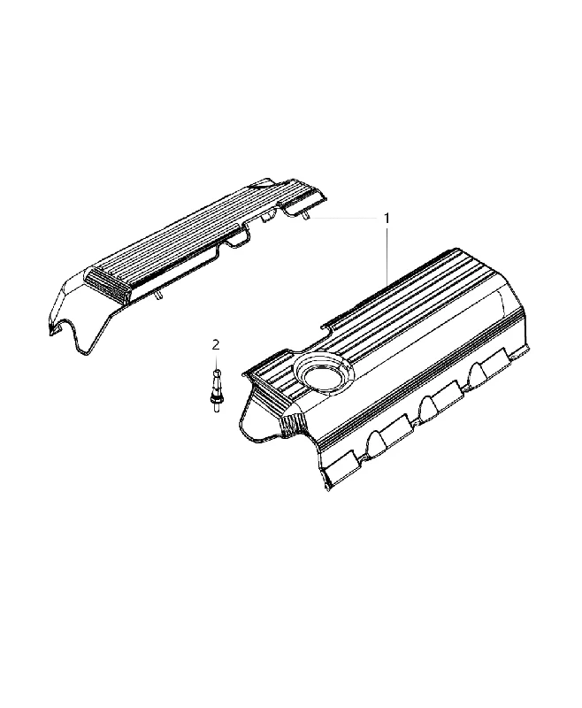 moparpartsgiant10-4376108