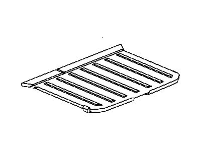 moparpartsgiant10-4376192