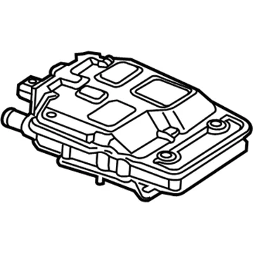moparpartsgiant10-4377017