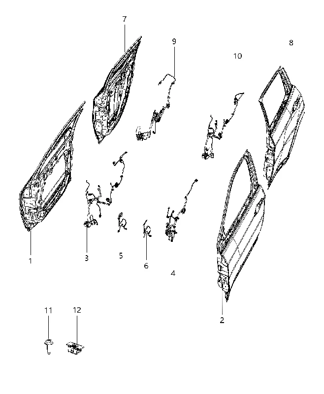 moparpartsgiant10-4377096
