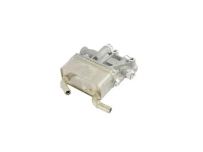 moparpartsgiant10-4377282